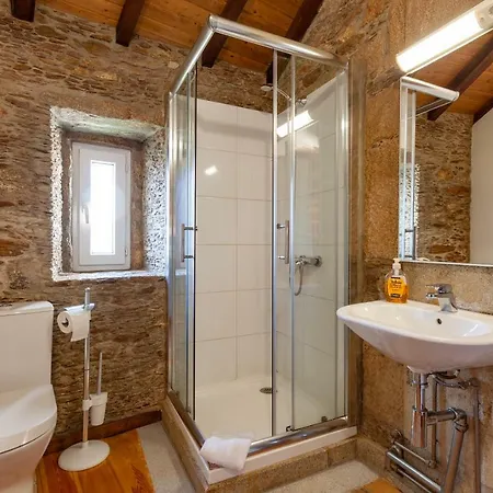 Loft Διαμέρισμα *