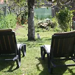 Apartman Loft
