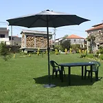 Apartman Loft *