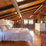 Loft Apartman Caminha