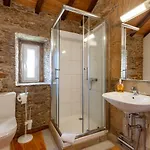 Loft Apartman *