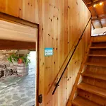 Loft * Caminha