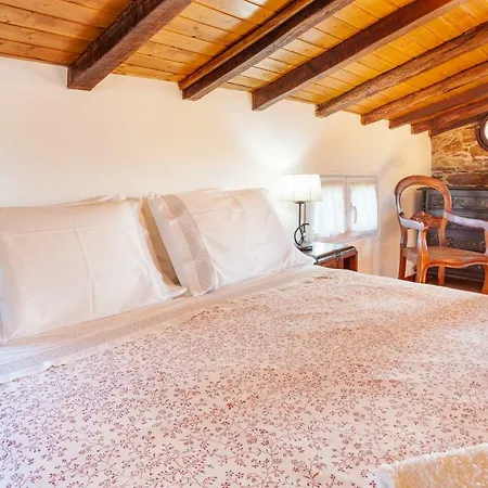 Loft Apartament Caminha