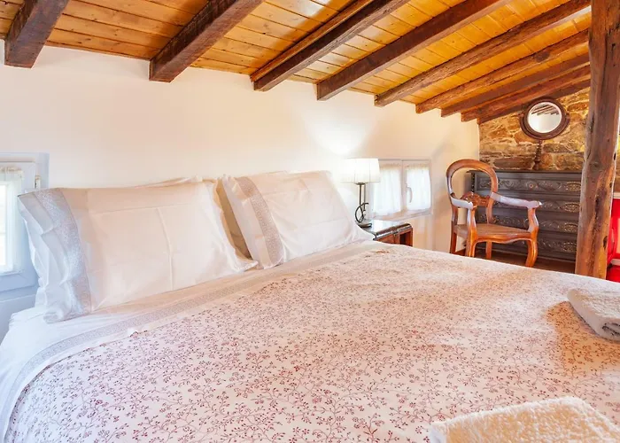 Loft 아파트 카민하